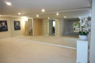 99 Elm St, Elmwood Park, NJ 07407 - Photo 26