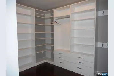 99 Elm Street, Elmwood Park, NJ 07407 - Photo 18