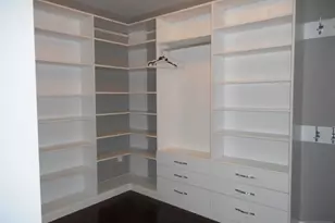 99 Elm St, Elmwood Park, NJ 07407 - Photo 18