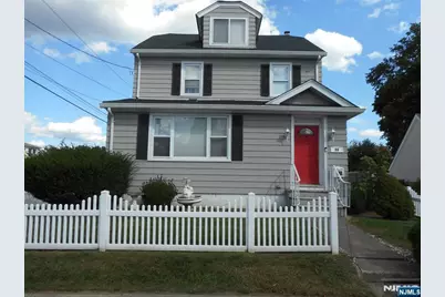 99 Elm Street, Elmwood Park, NJ 07407 - Photo 1