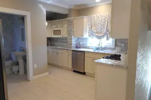 99 Elm St, Elmwood Park, NJ 07407 - Photo 6