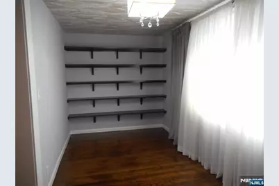 99 Elm Street, Elmwood Park, NJ 07407 - Photo 12