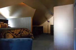 99 Elm St, Elmwood Park, NJ 07407 - Photo 22