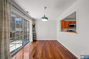 166 Lynette Dr, Fort Lee, NJ 07024 - Photo 6