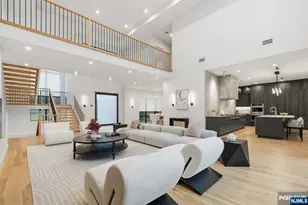 577 Floyd St, Englewood Cliffs, NJ 07632 - Photo 10