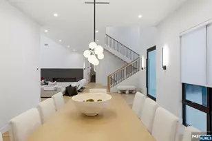 577 Floyd St, Englewood Cliffs, NJ 07632 - Photo 14