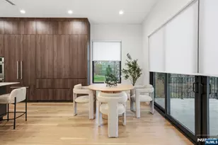 577 Floyd St, Englewood Cliffs, NJ 07632 - Photo 18