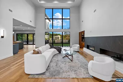 577 Floyd Street, Englewood Cliffs, NJ 07632 - Photo 6