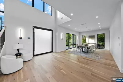 577 Floyd Street, Englewood Cliffs, NJ 07632 - Photo 4