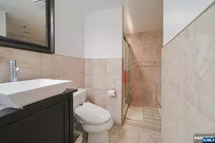 800 Palisade Ave 1506, Fort Lee, NJ 07024 - Photo 24