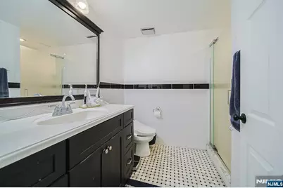 800 Palisade Avenue 1506 #1506, Fort Lee, NJ 07024 - Photo 20