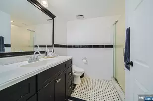 800 Palisade Ave 1506, Fort Lee, NJ 07024 - Photo 20