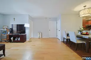 800 Palisade Ave 1506, Fort Lee, NJ 07024 - Photo 12