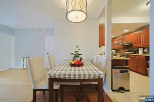 800 Palisade Ave 1506, Fort Lee, NJ 07024 - Photo 14