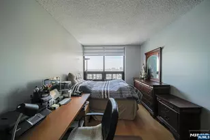 800 Palisade Ave 1506, Fort Lee, NJ 07024 - Photo 28