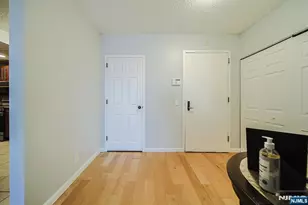 800 Palisade Ave 1506, Fort Lee, NJ 07024 - Photo 8