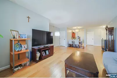 800 Palisade Avenue 1506 #1506, Fort Lee, NJ 07024 - Photo 10