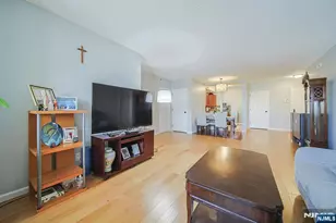 800 Palisade Ave 1506, Fort Lee, NJ 07024 - Photo 10