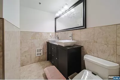 800 Palisade Avenue 1506 #1506, Fort Lee, NJ 07024 - Photo 26