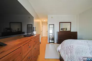 800 Palisade Ave 1506, Fort Lee, NJ 07024 - Photo 22