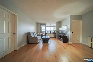 800 Palisade Ave 1506, Fort Lee, NJ 07024 - Photo 6