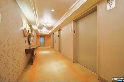 800 Palisade Avenue 1506 #1506, Fort Lee, NJ 07024 - Photo 4