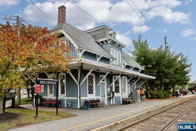 17 Colonial Village Drive, Hillsdale, NJ 07642 - Photo 24