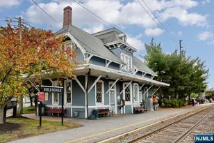 17 Colonial Village Dr, Hillsdale, NJ 07642 - Photo 24