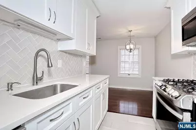 17 Colonial Village Drive, Hillsdale, NJ 07642 - Photo 12