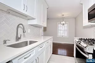 17 Colonial Village Dr, Hillsdale, NJ 07642 - Photo 12