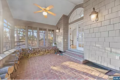 3 Lambs Lane, Cresskill, NJ 07626 - Photo 24