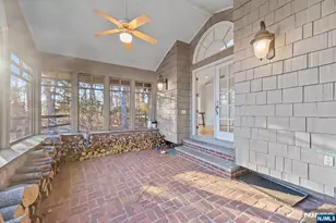 3 Lambs Ln, Cresskill, NJ 07626 - Photo 24