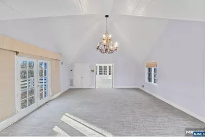 3 Lambs Lane, Cresskill, NJ 07626 - Photo 32