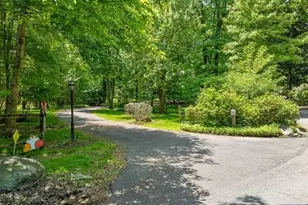 3 Lambs Ln, Cresskill, NJ 07626 - Photo 10