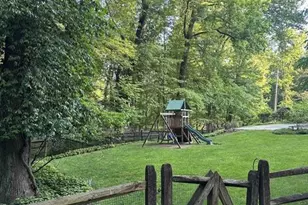 3 Lambs Ln, Cresskill, NJ 07626 - Photo 14