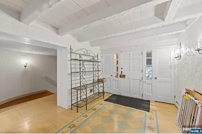 3 Lambs Lane, Cresskill, NJ 07626 - Photo 20