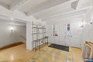 3 Lambs Ln, Cresskill, NJ 07626 - Photo 20