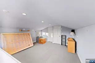 3 Lambs Ln, Cresskill, NJ 07626 - Photo 40