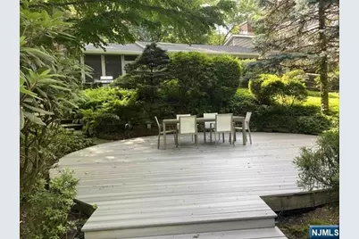 3 Lambs Lane, Cresskill, NJ 07626 - Photo 18