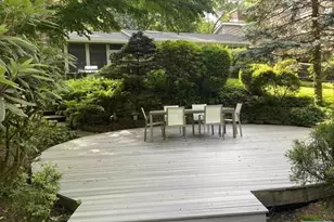 3 Lambs Ln, Cresskill, NJ 07626 - Photo 18