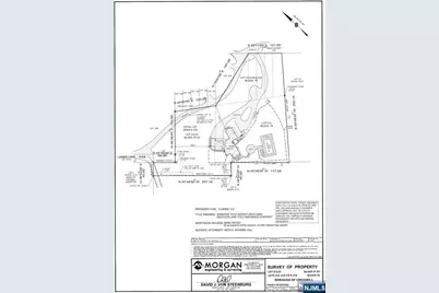 3 Lambs Lane, Cresskill, NJ 07626 - Photo 46