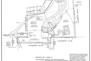 3 Lambs Ln, Cresskill, NJ 07626 - Photo 46