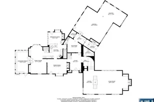 3 Lambs Ln, Cresskill, NJ 07626 - Photo 42