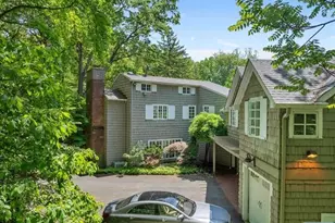 3 Lambs Ln, Cresskill, NJ 07626 - Photo 6