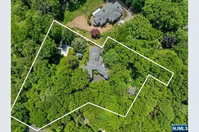 3 Lambs Lane, Cresskill, NJ 07626 - Photo 12