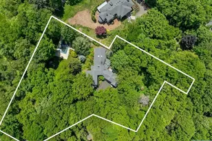 3 Lambs Ln, Cresskill, NJ 07626 - Photo 12