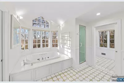 3 Lambs Lane, Cresskill, NJ 07626 - Photo 34