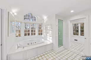 3 Lambs Ln, Cresskill, NJ 07626 - Photo 34