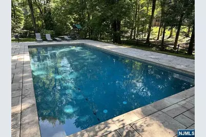 3 Lambs Lane, Cresskill, NJ 07626 - Photo 16