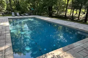 3 Lambs Ln, Cresskill, NJ 07626 - Photo 16